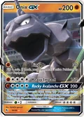 Onix-GX
