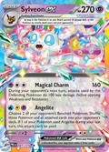 Sylveon ex