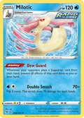 Milotic