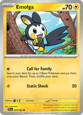 Emolga