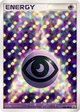 基本超エネルギー