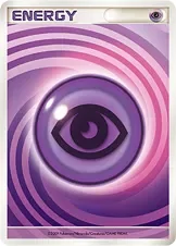 基本超エネルギー