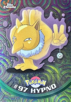 Hypno 97