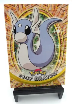 Dratini 147