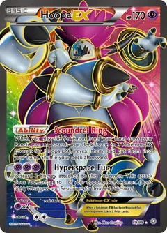 Hoopa Ex 89