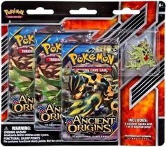 Tyranitar Pin Collection