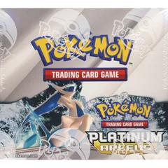 Booster Box