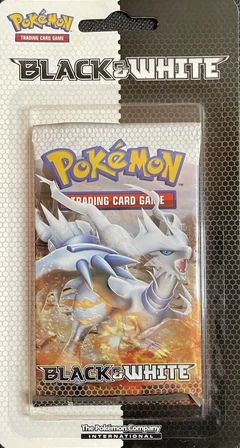 Blister Pack
