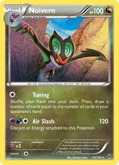 Noivern 112