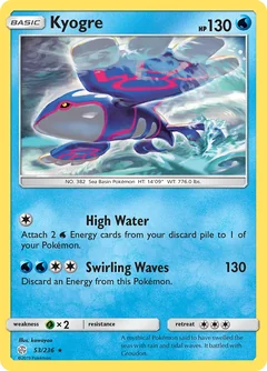 Kyogre 53