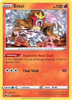 Entei 21