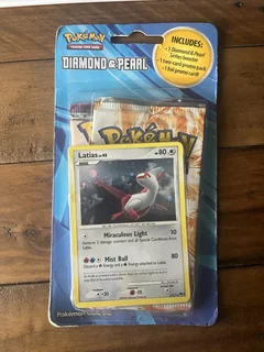 2 Pack Blister