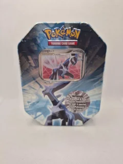 Dialga Lvx Tin