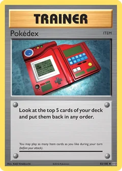 Pokedex 82