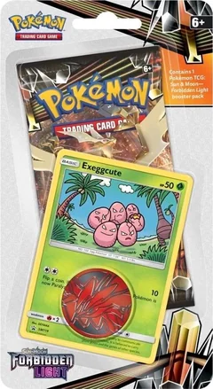 Blister Pack