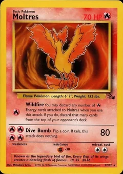 Moltres 1999 2000 27