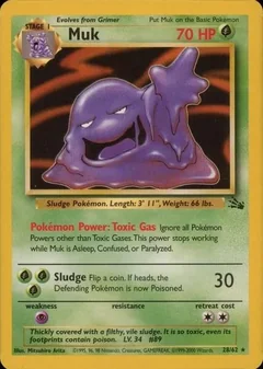 Muk 1999 2000 28