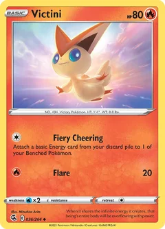 Victini 36