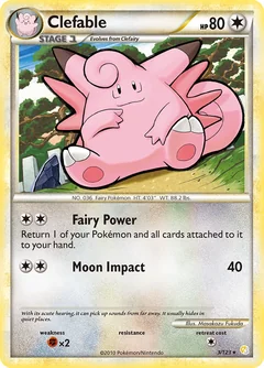 Clefable 3