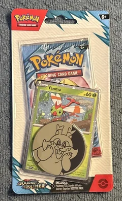 Checklane Blister Yanma