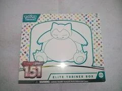 Zygarde 1St Edition 41