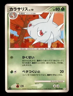 Silcoon 1St Edition 2