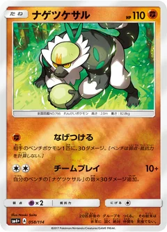 Passimian 58
