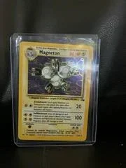 Exploud 1St Edition 73