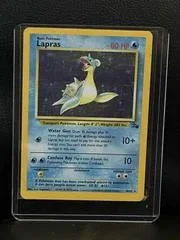 Heracross 1St Edition 48