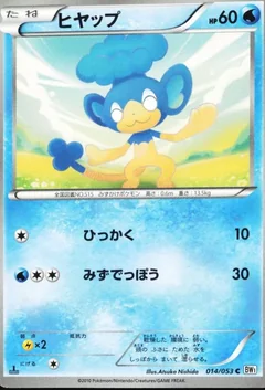 Panpour 1St Edition 14