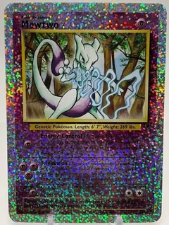 Mewtwo Box Topper S4