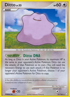 Ditto 27
