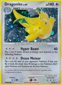 Dragonite National Championships 2