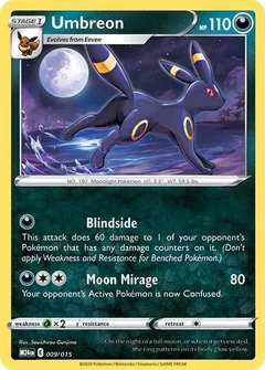 Umbreon 9