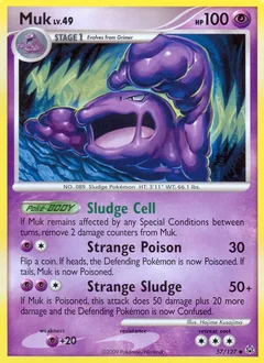 Muk 57
