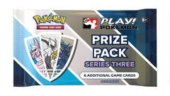 Play Prize Pack Series 3