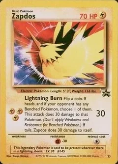 Zapdos Kimura Corrected 23