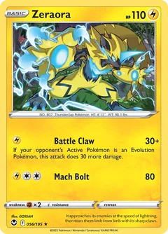 Zeraora 56