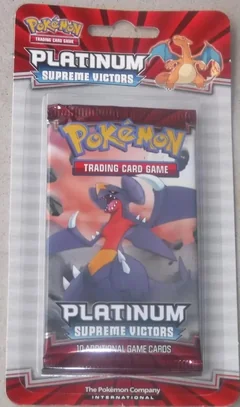 Blister Pack