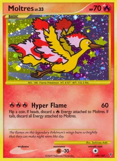 Moltres 149