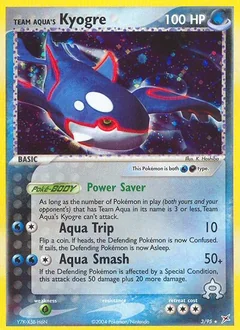 Kyogre 3