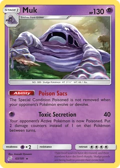 Muk 63