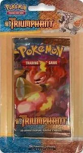 Blister Pack