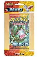 Blister Pack