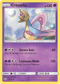 Cresselia 87