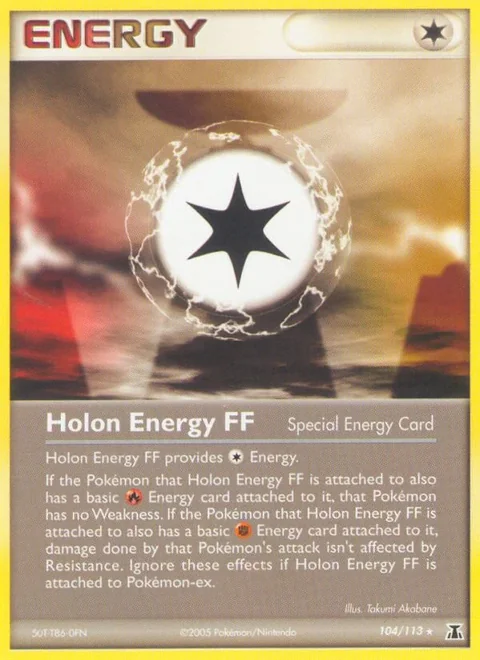 Holon Energy