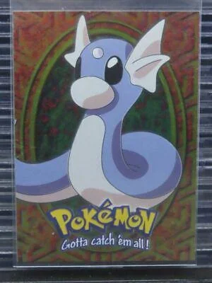 Dratini E10