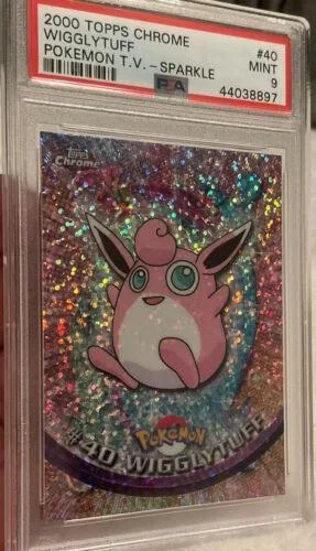 Wigglytuff