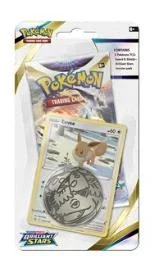 Eevee 1 Pack Blister