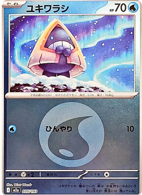Snorunt Energy